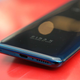 Illustration for article titled This Gorgeous All-Screen Phone Shows How the Notch Dies